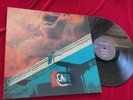 Swervedriver ‎– Rave Down 12