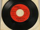 Rare Baltimore Funk Soul 7