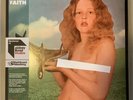 BLIND FAITH LP HALF SPEED MASTERING MILES SHOWELL @ ABBEY ROAD -FREE SHIPPNG