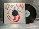 Funky 4 Plus 1 Thats The Joint Vinyl Record Original Pressing 80s Hip Hop