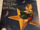 Smashing Pumpkins vinyl Mellon Collie And The Infinite Sadness 3LP white