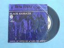 BLACK SABBATH 7