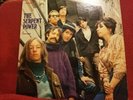 Serpent Power - S/T LP - Vanguard Gold Label