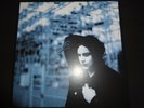 Jack White 