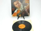 Waylon Jennings - Good Hearted Woman LP RCA LSP-4647 Outlaw Country *G/VG*