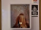 Her OST - Newbury Comics Clear Vinyl - Arcade Fire & Owen Pallet - IN HAND