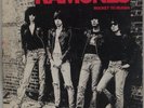 THE RAMONES: Rocket to Russia US Orig Press Sire Punk Rock Vinyl LP