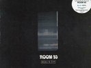 Halsey - Room 93 - Vinyl
