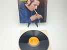 Waylon Jennings The Taker/Tulsa LP Vintage Vinyl *VG/VG* RCA LSP-4487