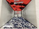 Fates Warning No Exit LP Used