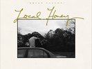 Brian Fallon - Local Honey