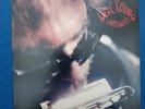 Neil Young Unplugged LP Original Vinyl