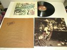 LED ZEPPELIN IN THROUGH THE OUT DOOR LP SET NM US SWAN SONG ORIGINAL VINYL