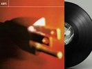 The Amps-Pacer VINYL NEUF