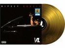 NIPSEY HUSSLE VICTORY LAP EXCLUSIVE 2LP GOLD VINYL