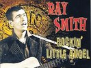 Ray Smith 