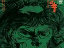 TOSHIYUKI MIYAMA & THE NEW HERD Tsuchi No Ne (Sound Of The Earth) LP NEW VINYL