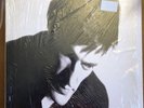 NEW ORDER  LP Low Life 1985 Qwest  vinyl in Shrink