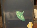 Hero of Time Music from The Legend of Zelda: Ocarina of Time FREE SHIP SOLD OUT