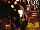 ENTER THE WU-TANG (36 CHAMBERS) [VINYL] WU-TANG CLAN NEW VINYL RECORD