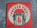 The Shadows Of Knight - Potato Chip 1967 USA 6