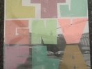 LESS THAN JAKE LTJ GNV FLA GREEN WAX + 7