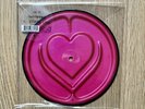 Lady Gaga ?– Stupid Love - Official Limited Edition 7” Picture Disc - NEW - RARE
