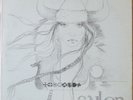 SAILOR s/t LP Obscure 1970s U.S. Soft Rock – on 700 West