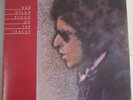 Bob Dylan 