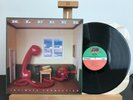 KLEEER INTIMATE CONNECTION ATLANTIC 80145-1 USA 1984 NM/VG