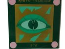 Robyn Hitchcock - Eye Vinyl LP