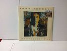 JOHN TRUDELL AKA Grafitti Man RSD 2x LP (New Sealed) Colored Vinyl