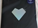 Sayonara Wild Hearts Vinyl 2x LP Record Soundtrack Not Moonshake PLEASE READ