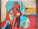 Miles Davis ?– Live-Evil Vinyl-2LP 1971 (CBS ?S 67219)