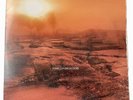 New Rare Nine Inch Nails Year Zero Remixed 3LP Vinyl 2007 Interscope Reznor NiN