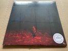 NEW SUPER RARE Phoebe Bridgers - Punisher YELLOW / RED / BLUE SWIRL Vinyl /1,200