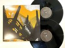 Cave In - Antenna - Black Double Vinyl LP Near Mint Great Condition