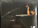 Victory Lap by Nipsey Hussle SEALED NEW 2LP Vinyl 2018 IN HAND