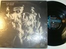 Jazz LP 
