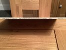 John&yoko/plastic Ono Band/elephants Memory,PCSP 716, MINT