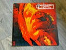 The Stooges ?– Fun House 1970 LP US Album Record Vinyl Rock Punk Hard Garage
