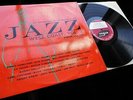 Chet Baker / Kenny Drew / Jack Sheldon **Vogue Records LAE 12061 Pancake Mono**