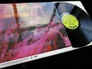 Helen Humes / Wynton Kelly / Joe Gordon **Contemporary LAC 12308 Mono LP**
