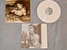 Madonna ?– Like A Virgin - Orig 1984 Vintage White Vinyl Pressing -