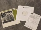TASK FORCE - VOICE OF THE GREAT OUTDOORS - TP RARE UK HIPHOP RAP LOW LIFE JEHST