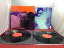 Siamese Dream by The Smashing Pumpkins (Vinyl, Nov-2011, 2 Discs, Virgin)- USED