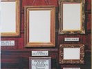 ELP Pictures at an Exhibition LP—MFSL Press, Original Master—Emerson Lake Palmer