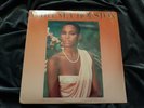 SEALED - Whitney Houston