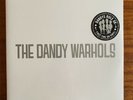 The Dandy Warhols Dandys Rule OK Ltd Edt White Vinyl LP Sealed Numbered RSD
