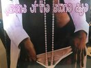 QUEENS OF THE STONE AGE-SELF TILTED- (2010) IPECAC RECORDS LP SEALED